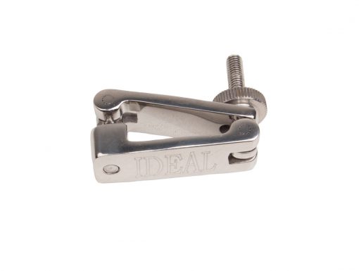 Pinça P/Rédeas Modelo Easy