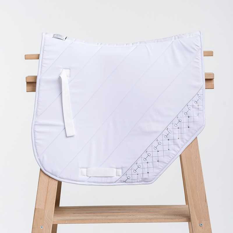 Sudadero técnico CRYSTAL BITS Cavalliera FW20-21