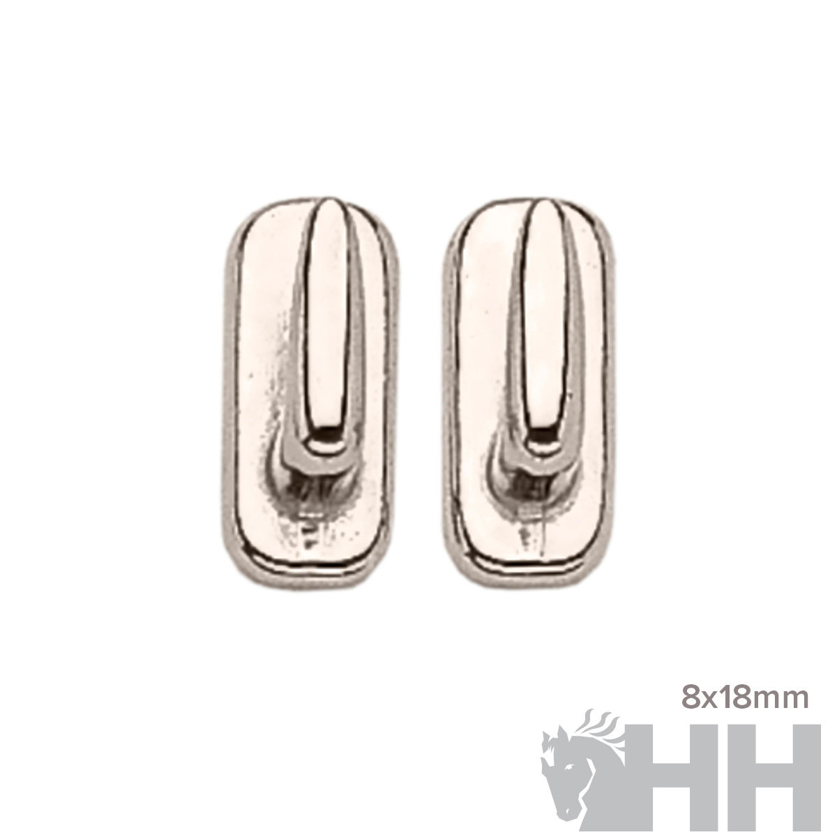 GANCHO SPRENGER BASIC PARA CABEÇADA