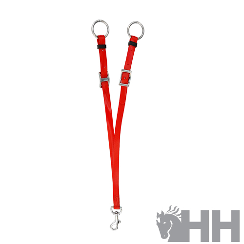 MEIA GAMARRA LEXHIS BIOTHANE