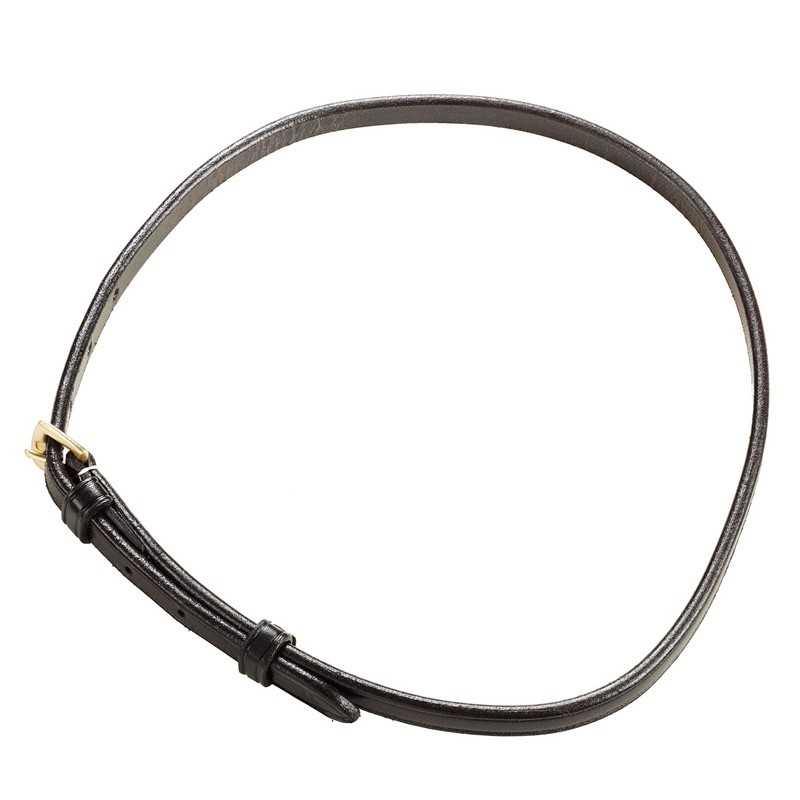 FOCINHEIRA CRUSADA TATTINI