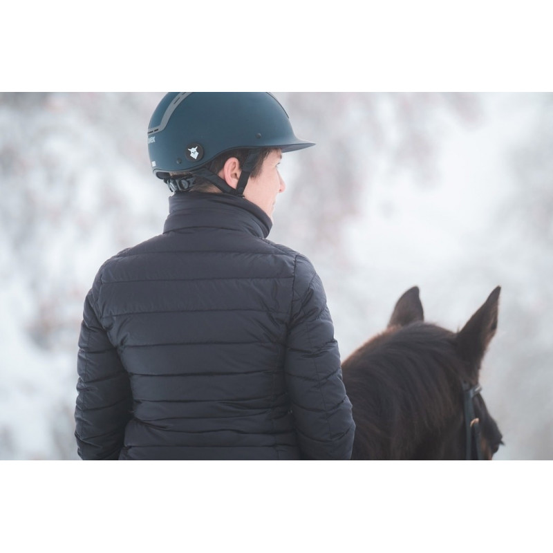 Sensor de quedas Tocsen