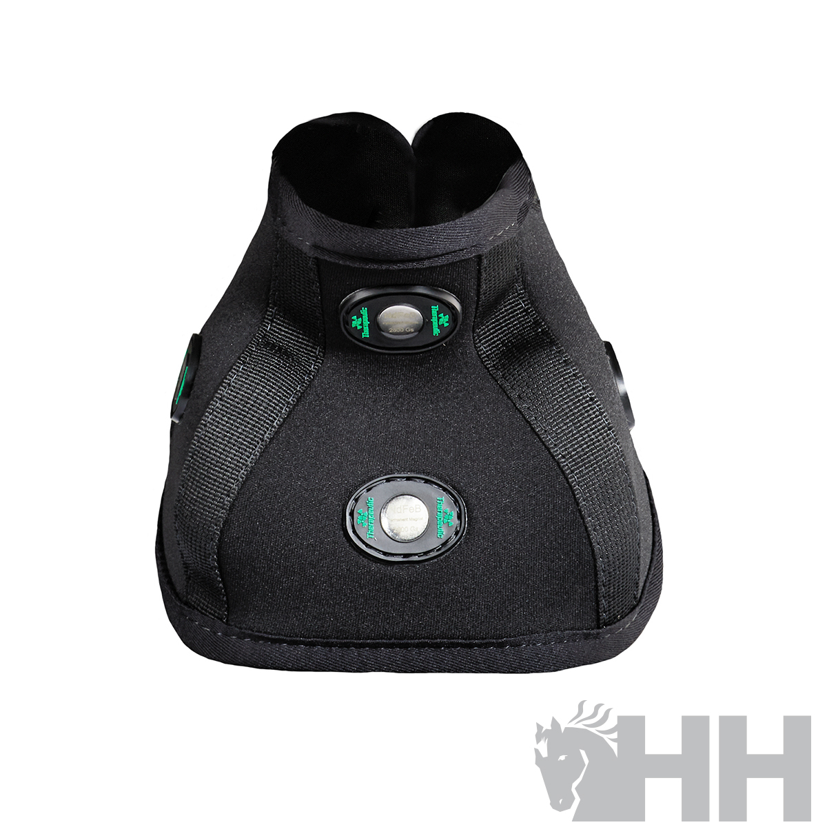 CLOCHES ZANDONÀ THERAPEUTIC (PAR)