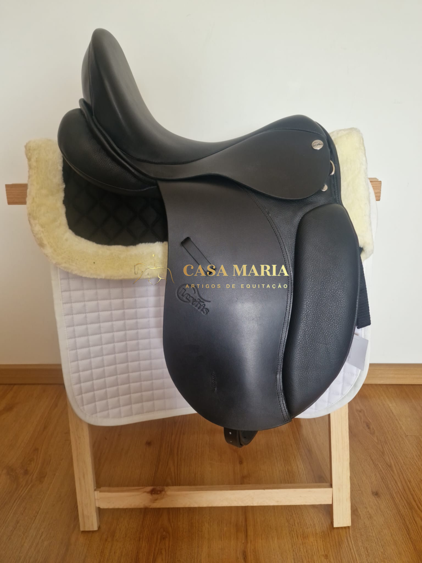 Selim de ensino Lexhis KLL