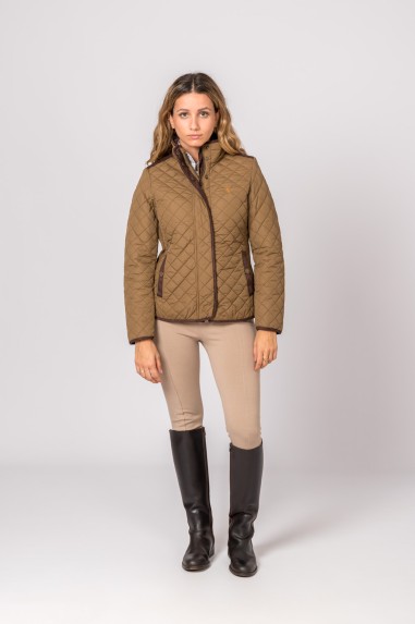 Husky Nuevo Senhora Helena