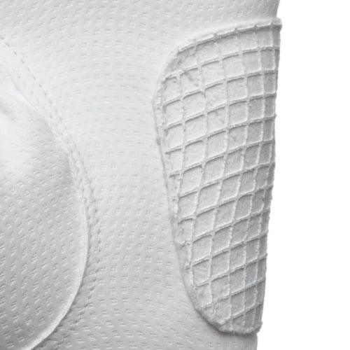 LUVAS LEXHIS COURO SINTÉTICO (PAR)