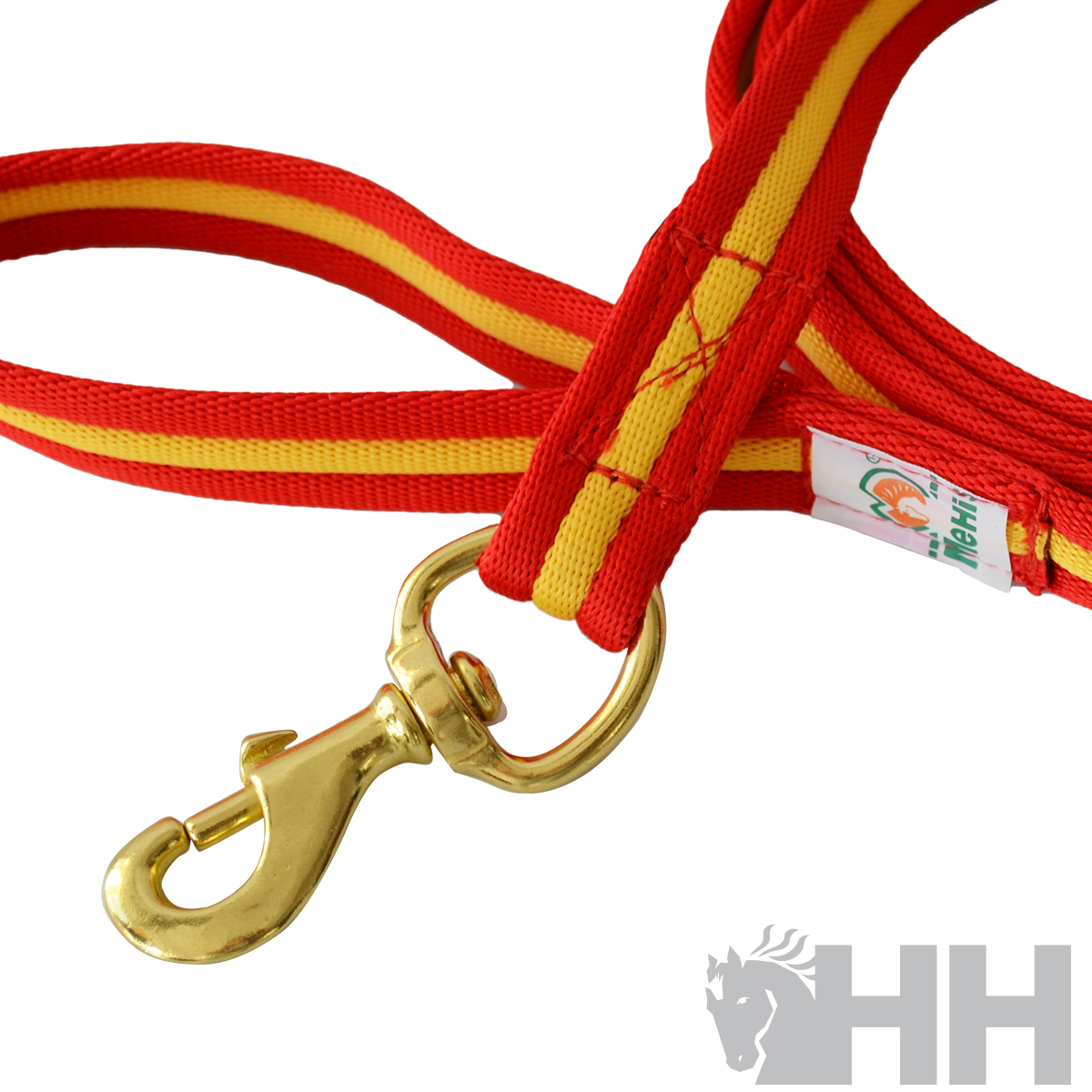 PRISÃO MEHIS NYLON PLANO 225 CM