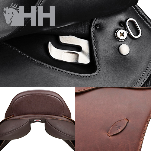 SELA INGLESA USO GERAL ARENA