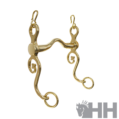 FREIO LEXHIS REAL ESCOLA