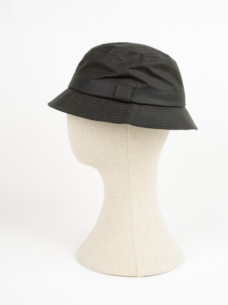 CHAPÉU PANAMÁ VERDE