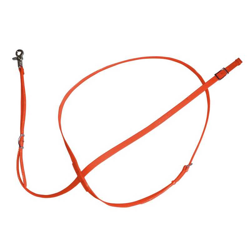 GAMARRA MARJOMAN DE BIOTANE PARA RAIDS