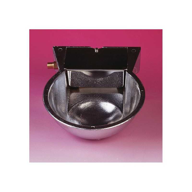 Bebedouro de NIVEL CONSTANTE