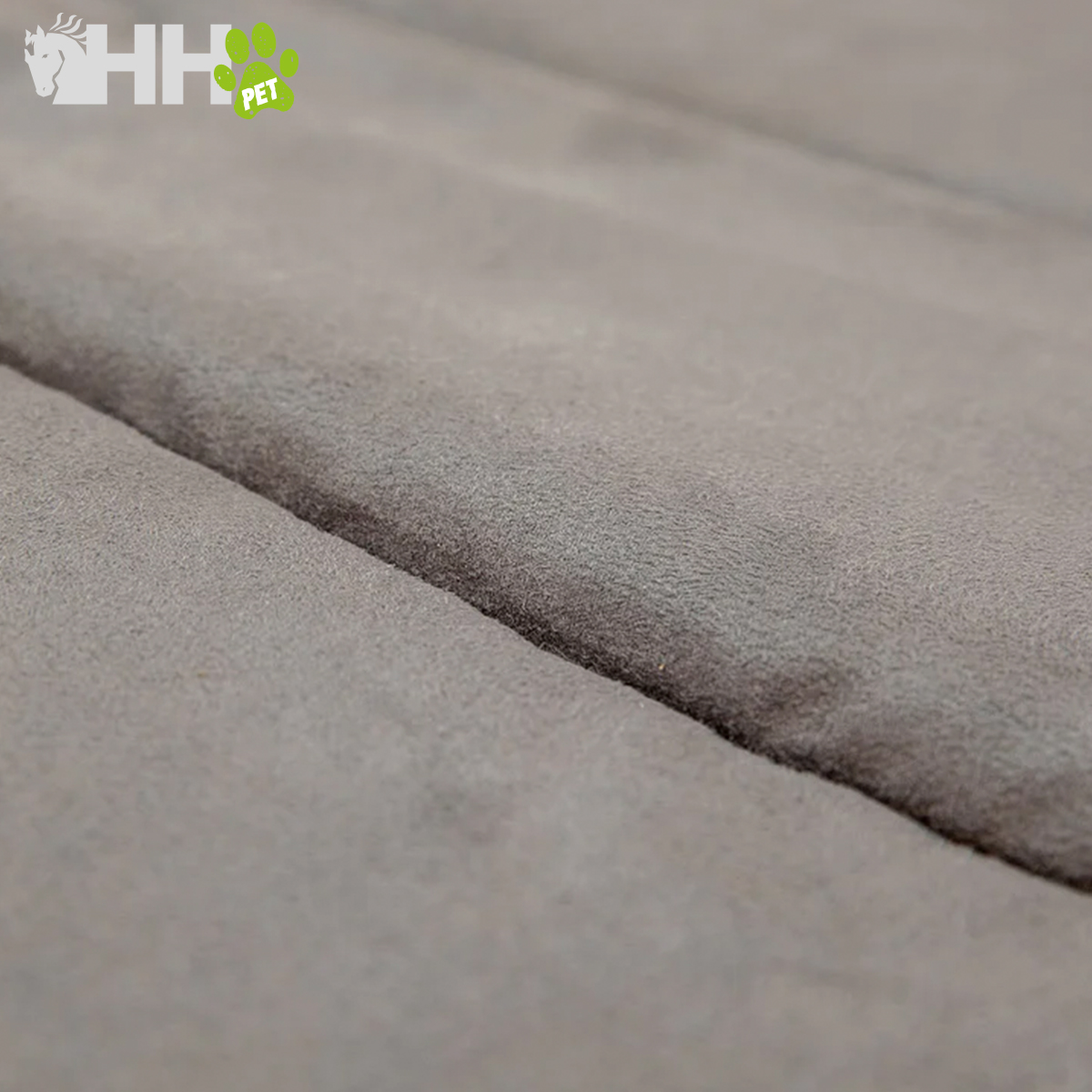 CAMA RUFFWEAR PARA CÃES HIGHLANDS PAD