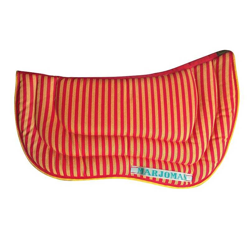 Suadouro para sela americana Modelo California Marjoman