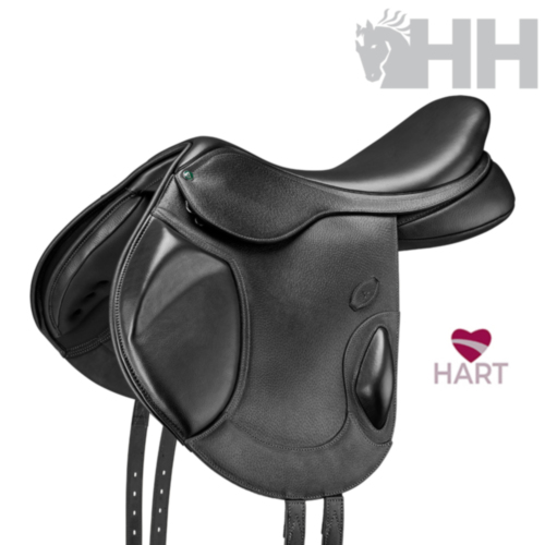 SELIM DE OBSTÁCULOS ARENA MONOFLAP