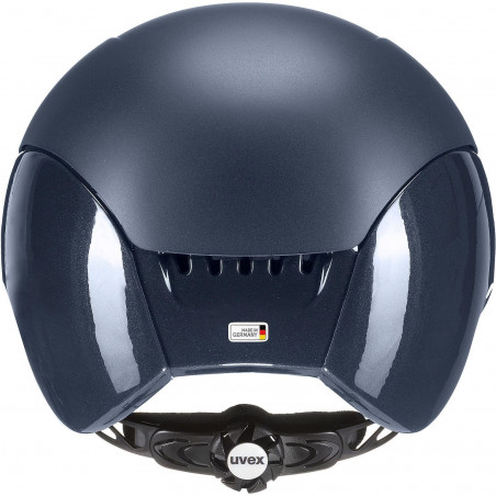 Toque UVEX ELEXXION PRO