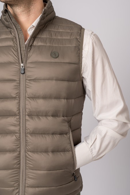 COLETE NIZA CASTANHO