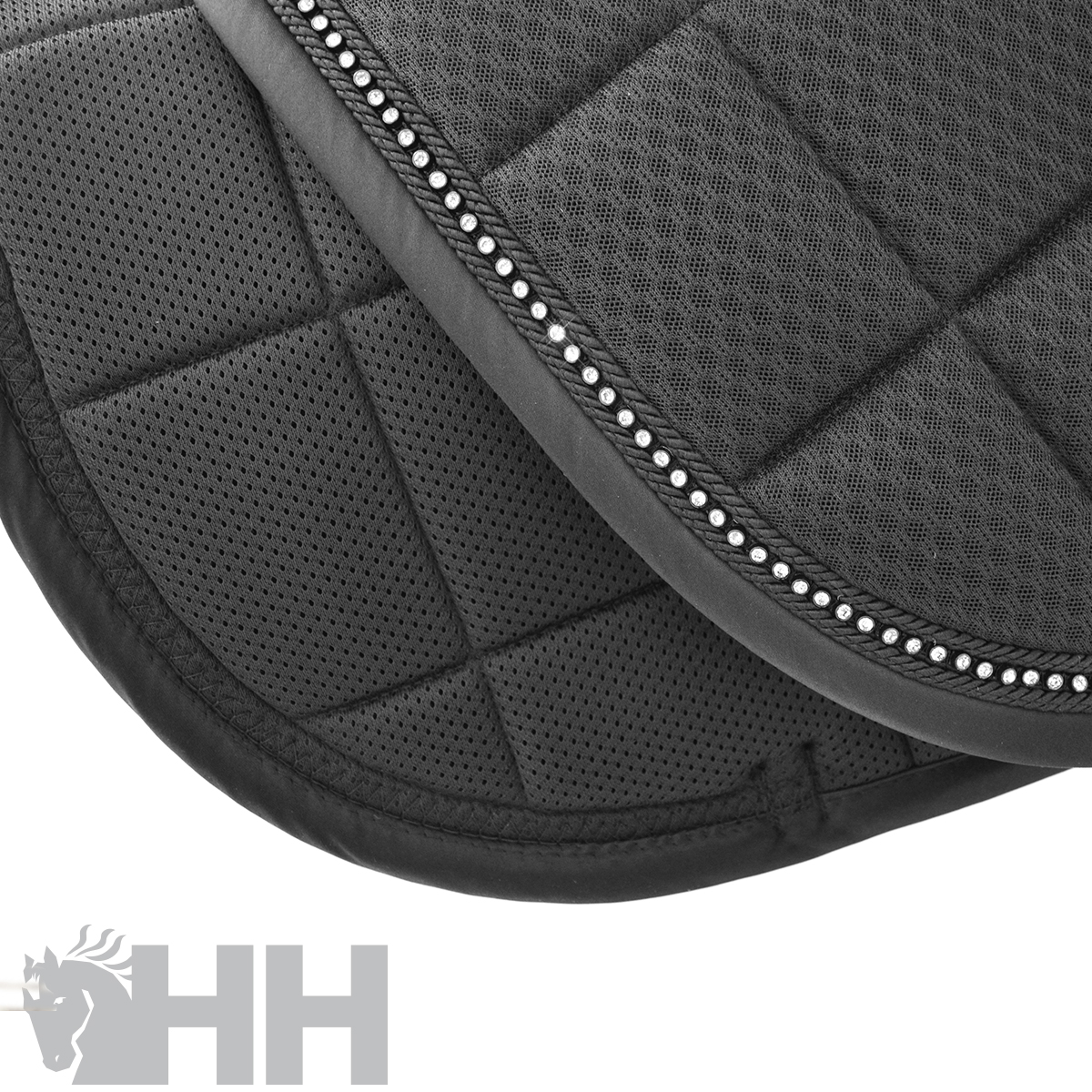 SUADOURO LEXHIS BIG SQUARE