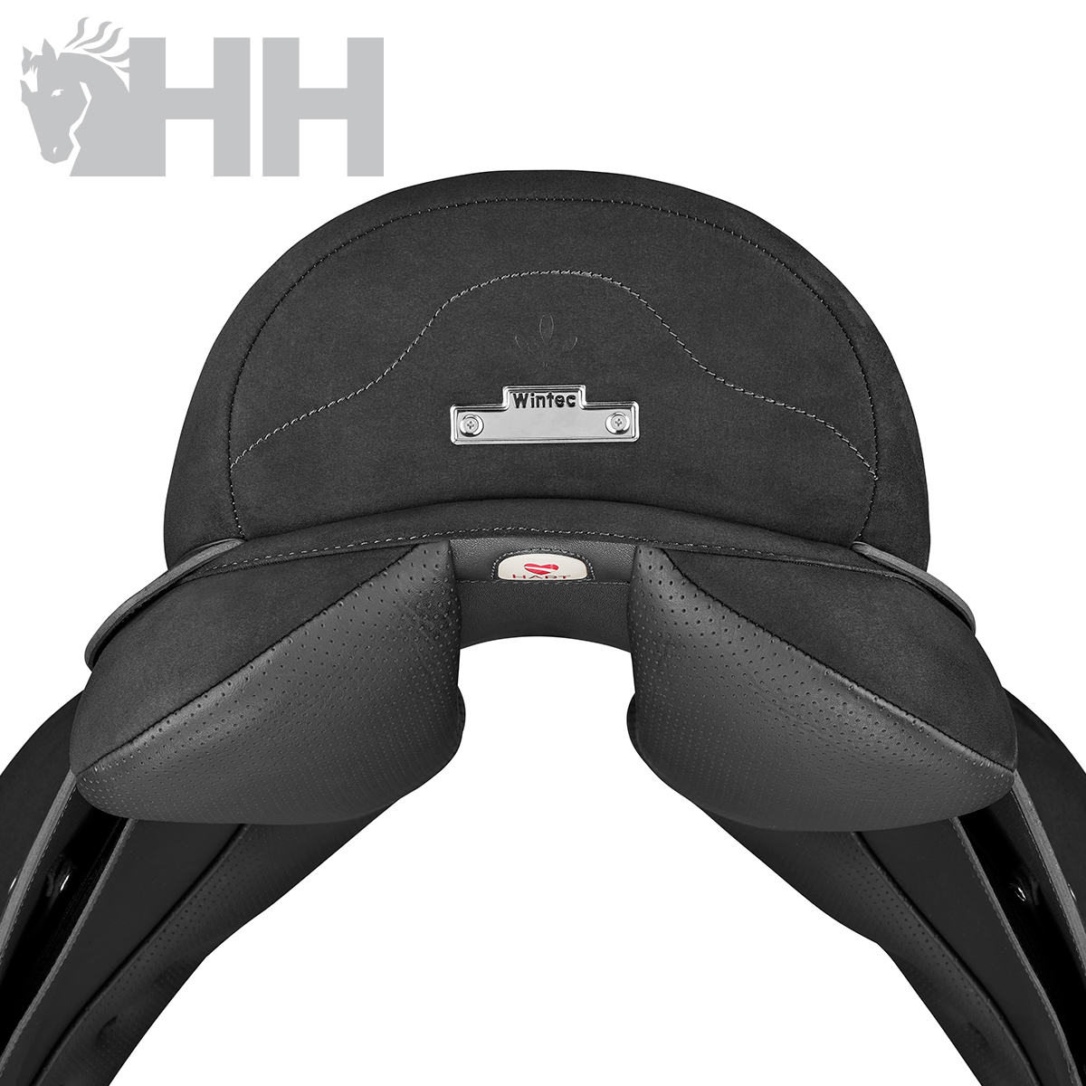 SELA DE DRESSAGE WINTEC ISABELL ICON