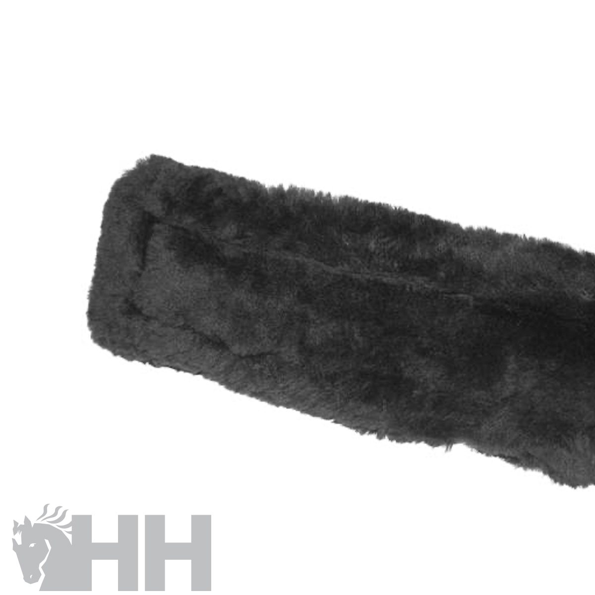 CILHA PROFESSIONAL'S CHOICE SMX COMFORT-FIT DRESSAGE CLÁSICA