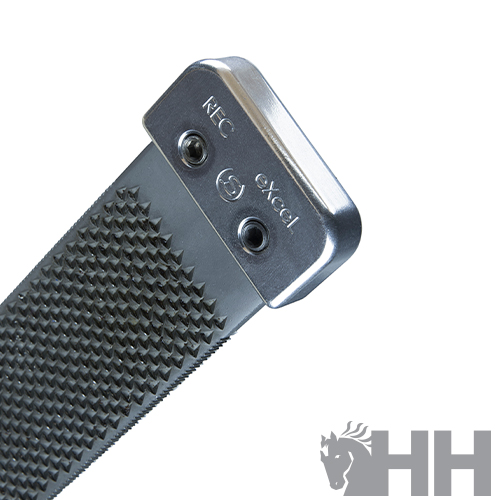 PROTETOR GROSA DOUBLE-S