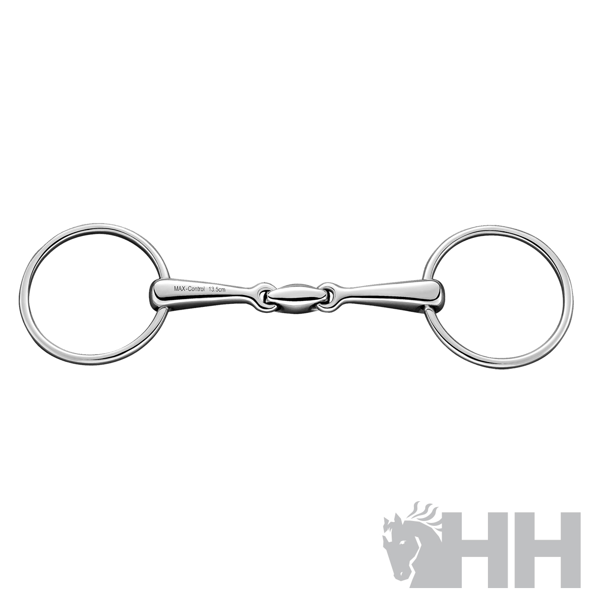 BRIDÃO SPRENGER MAX-CONTROL ARGOLA 70mm