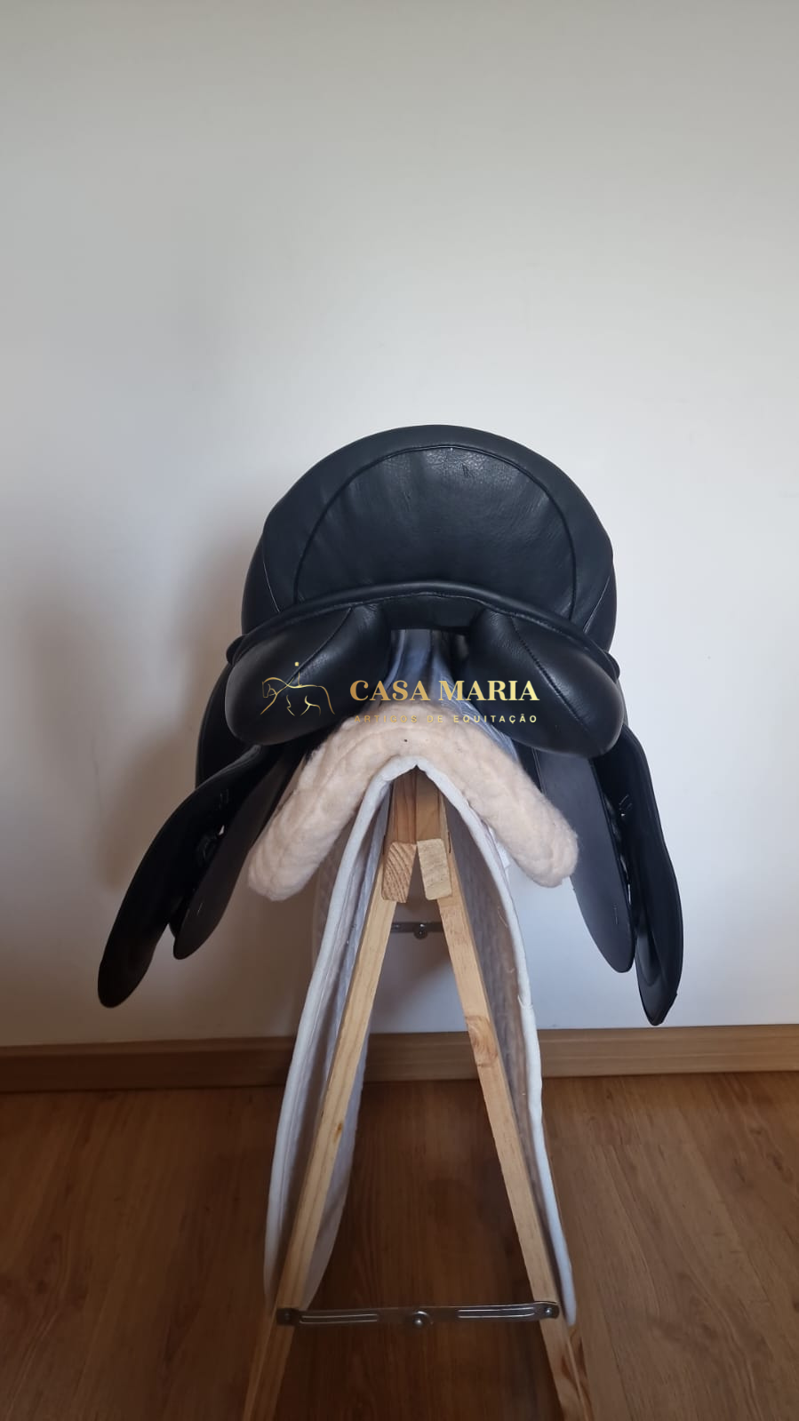 Selim de ensino Lexhis Acalia