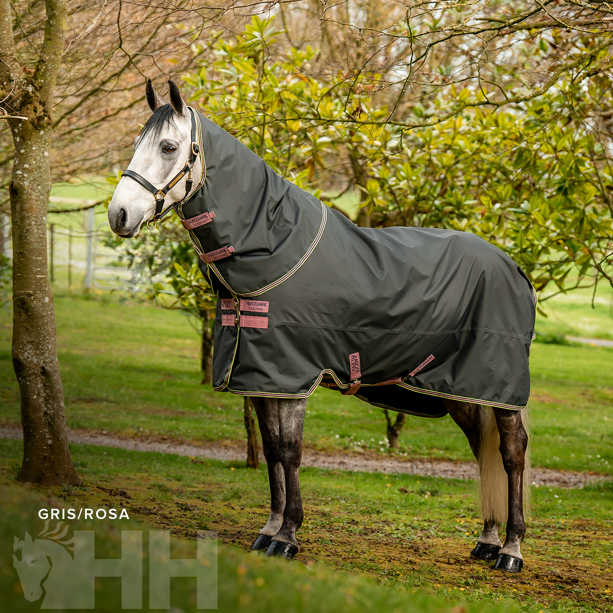 COBREJÃO AMIGO HERO 600 PLUS EXTERIOR COM PESCOÇO CHUVA (0g)