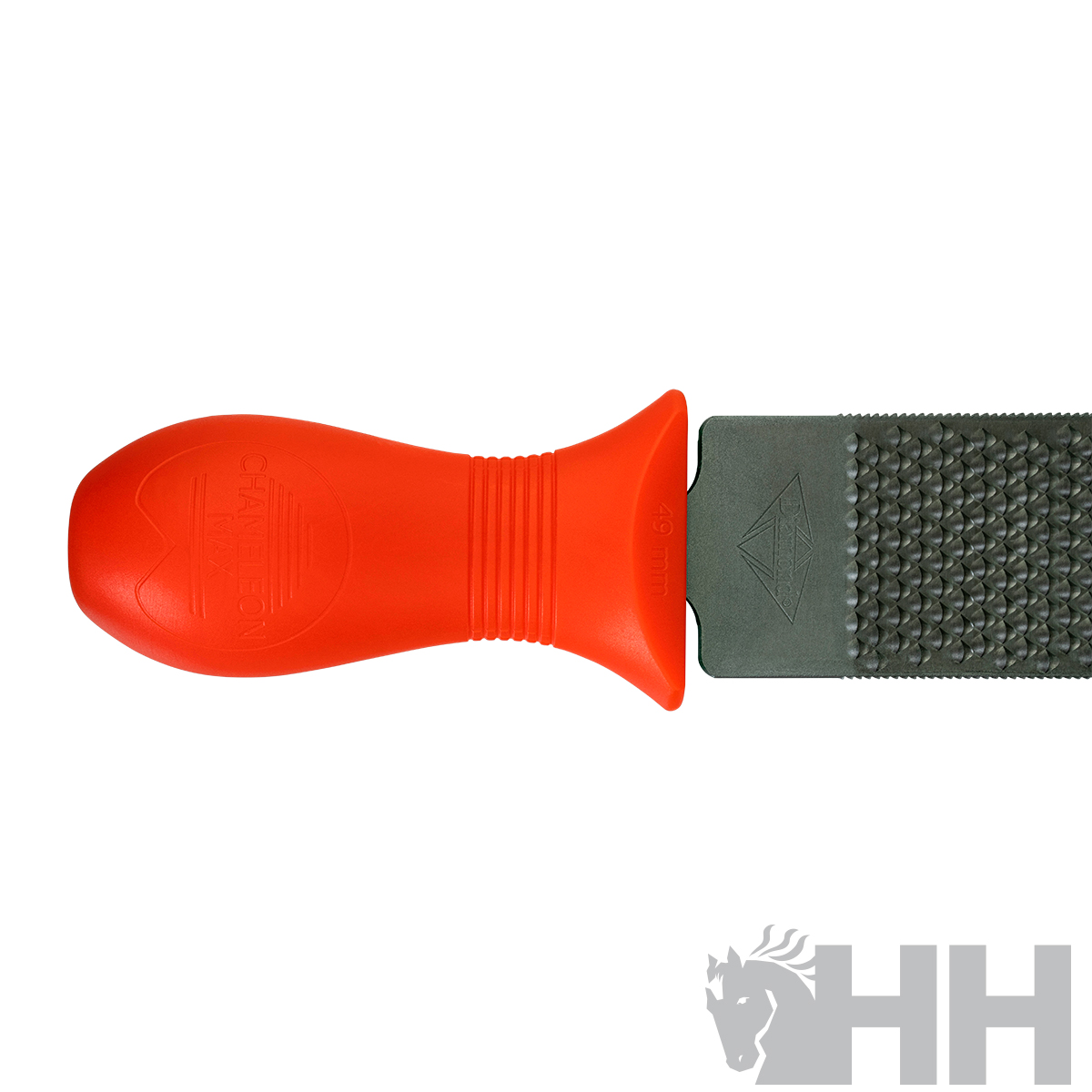 CABO GROSA DAILY CHAMELEON MAX