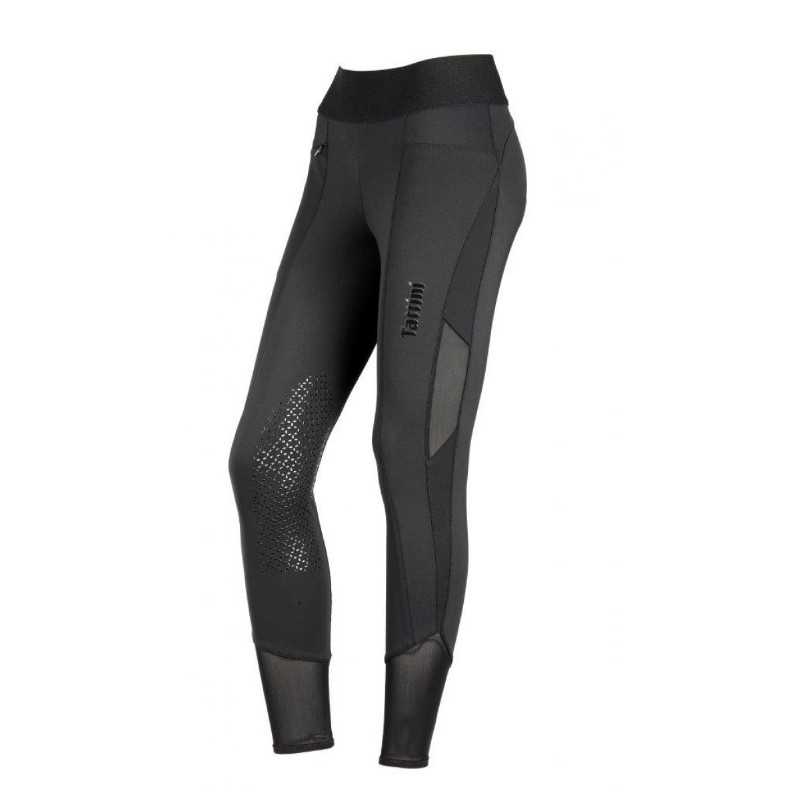Leggings de senhora Tattini Calendula