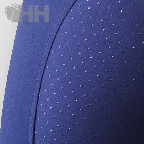 CALÇAS LEXHIS SARA FINO ADHESION PLUS SENHORA