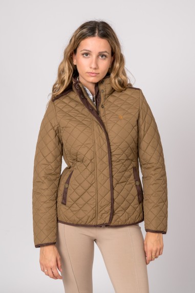 Husky Nuevo Senhora Helena