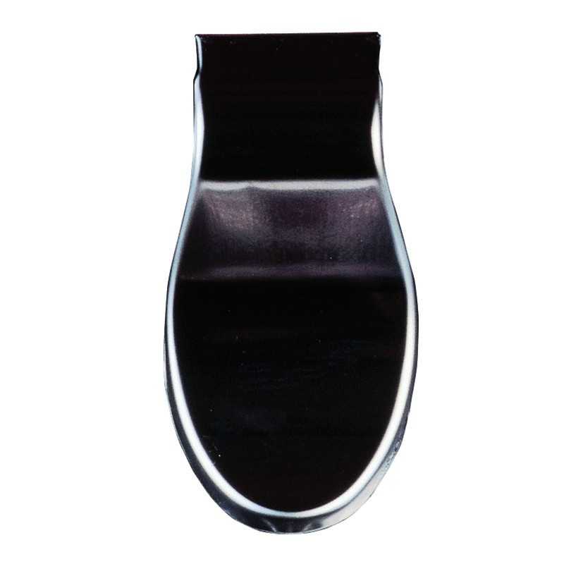 Língua para Bebedouro