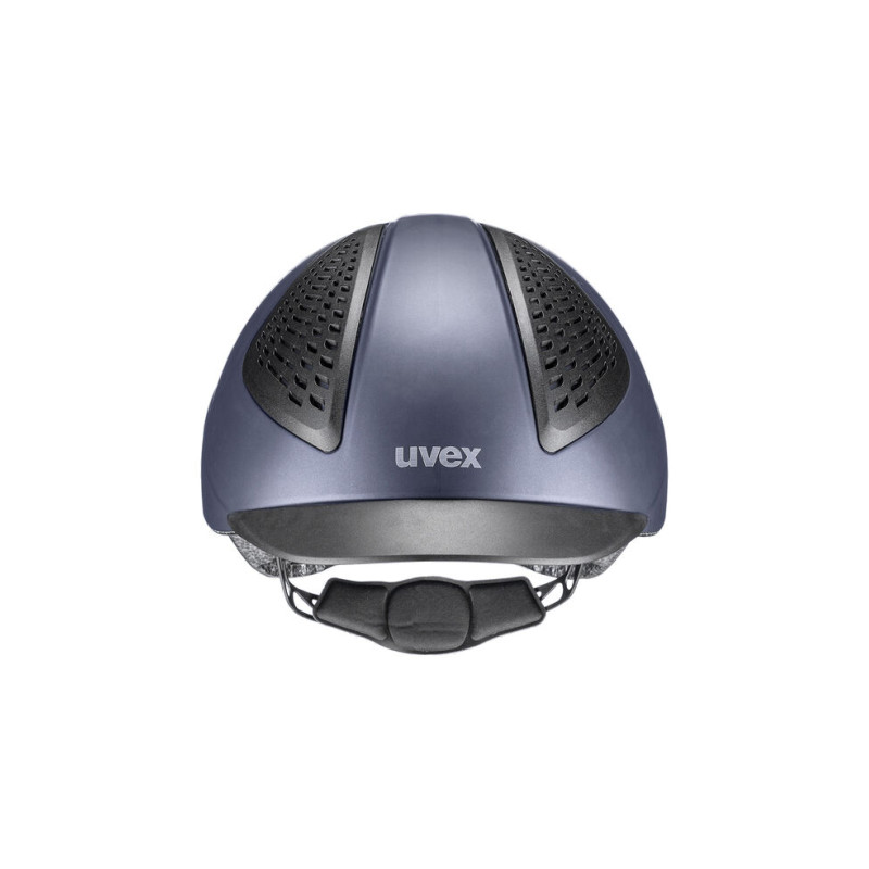 TOQUE UVEX EXXENTIAL II MIPS