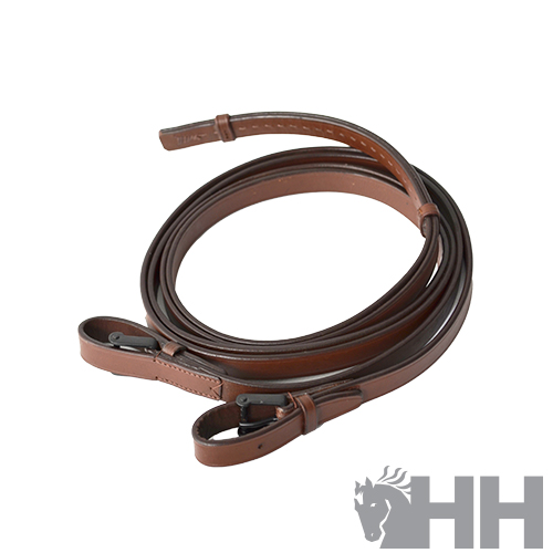 CABEÇADA VAQUEIRA HH ECO COM CISGOLA