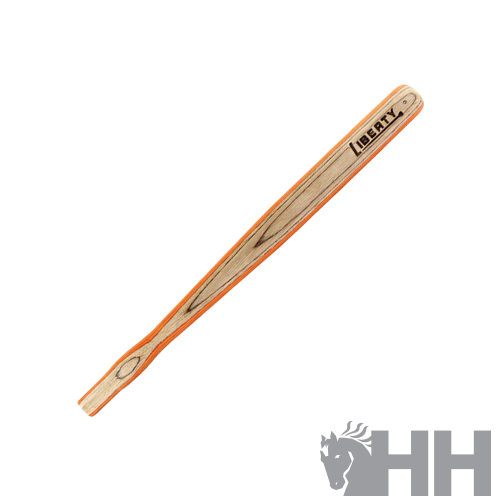 CABO MARTELO CRAVAR LIBERTY