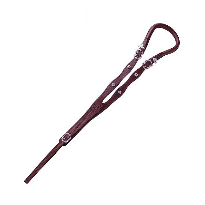 Rabicheira MARJOMAN PORTUGUESA CORTESIA