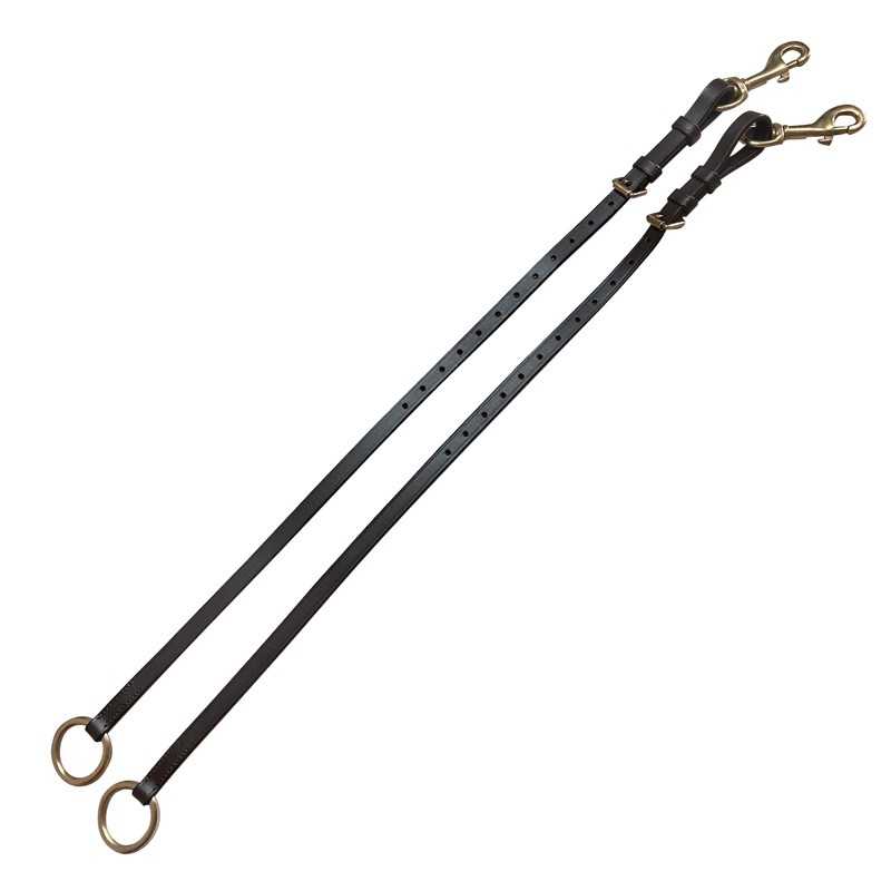 MEIA GAMARRA DASLÖ PARA PEITORAL