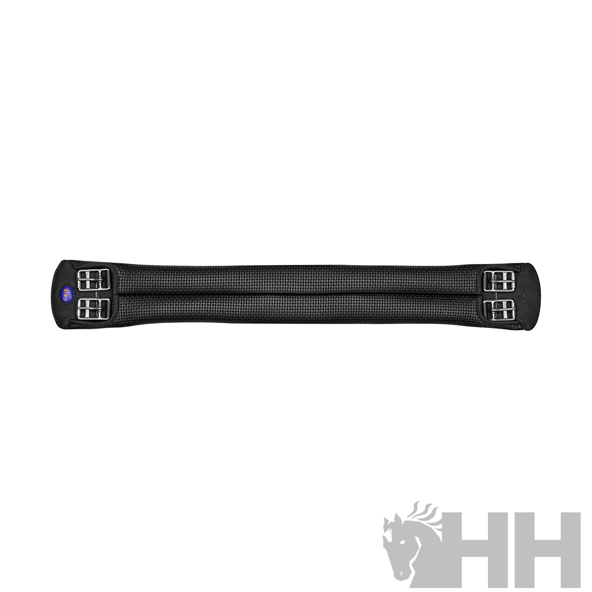 CILHA WINTEC MIRACLE CURTA