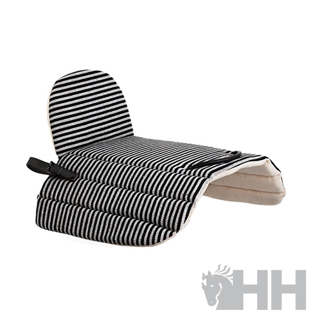 GARUPEIRA HH ECO LONA COM PROTETOR