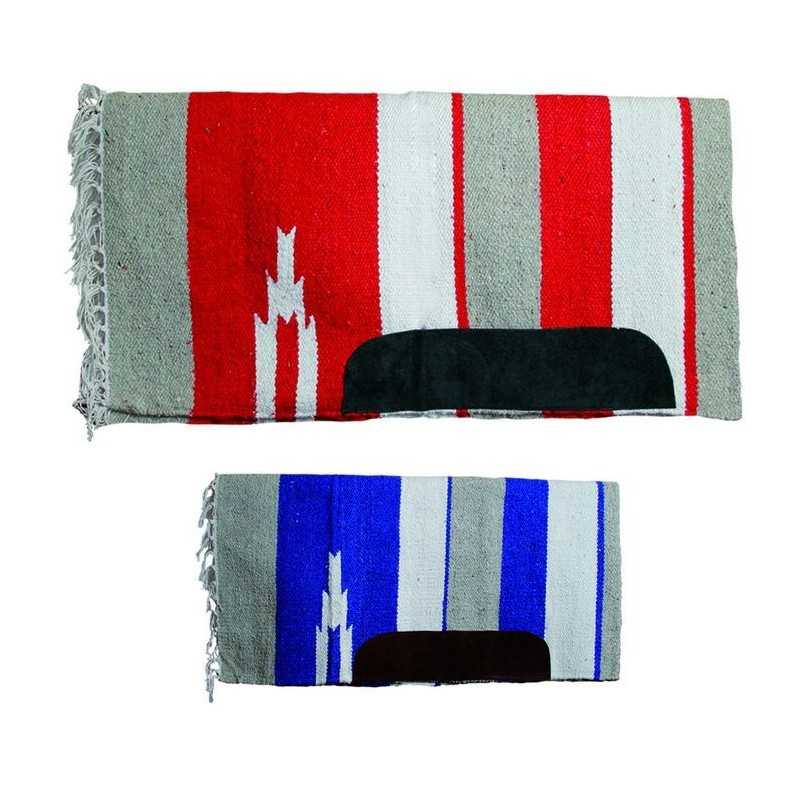 Suadouro em algodão Natowa