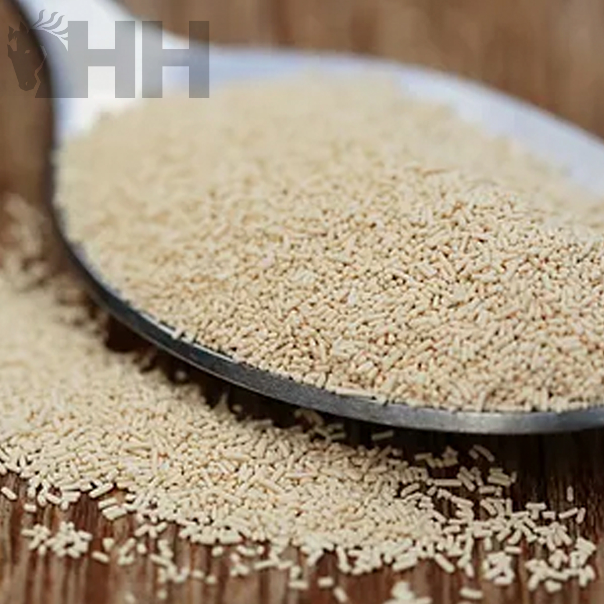 CHAMPÔ LEOVET 5 ESTRELAS COM BIOTINA