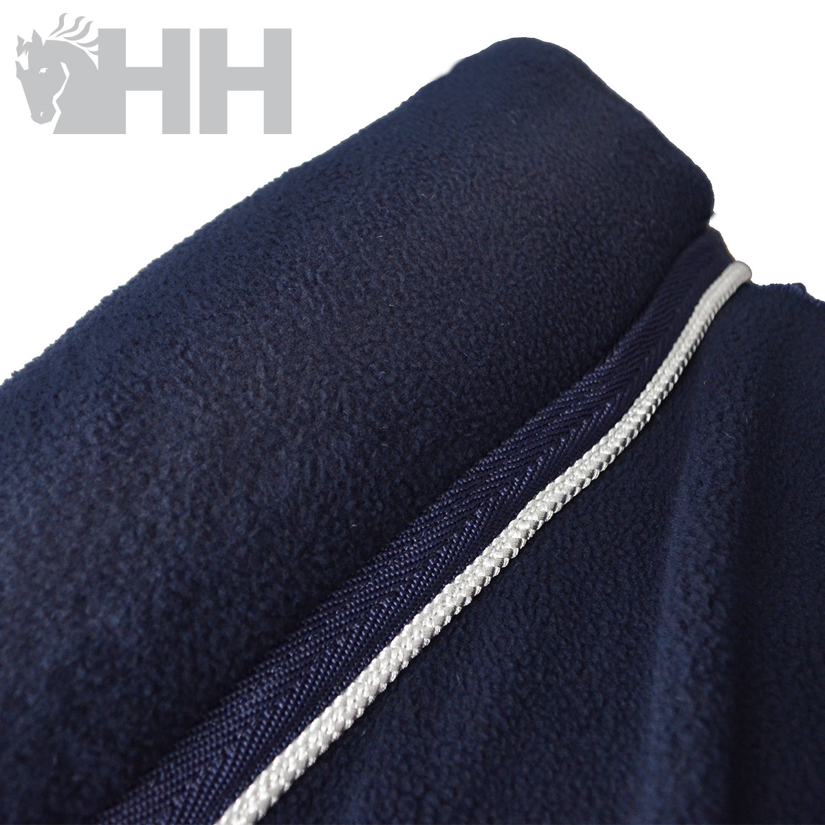 COBREJÃO HH CONCURSO