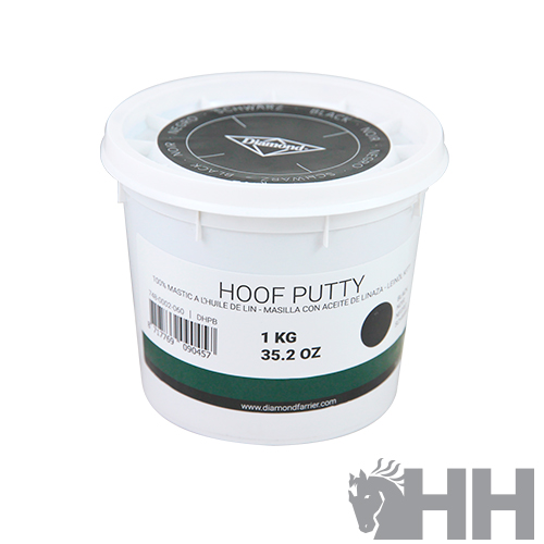 MASSA DIAMOND PARA OS CASCOS