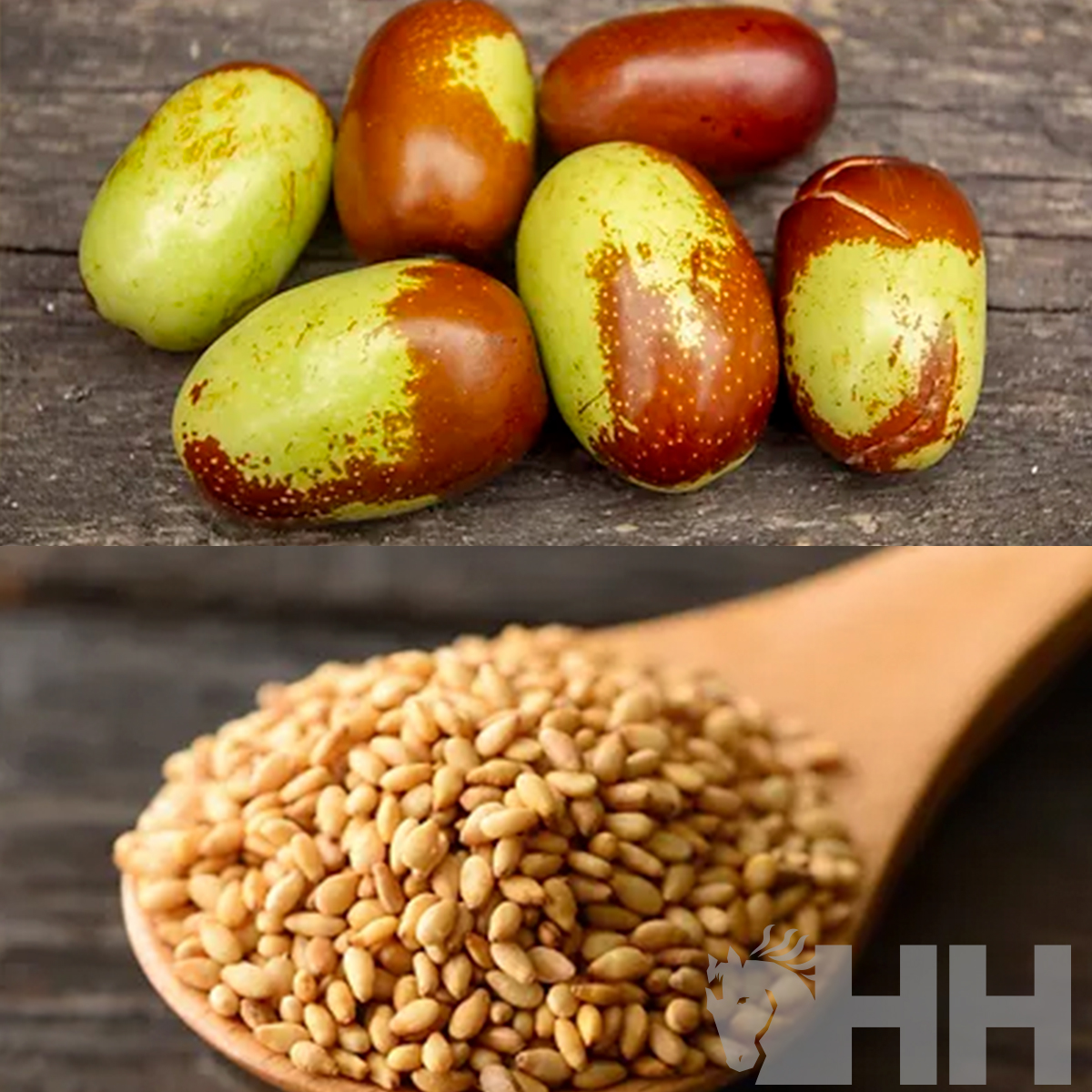 ÓLEO LEOVET HOOF LAB PARA CASCOS