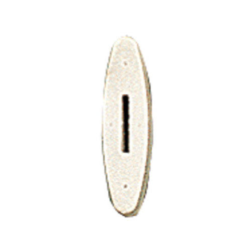 TRAVINCA RÉDEAS EQUUS BORRACHA (PAR)