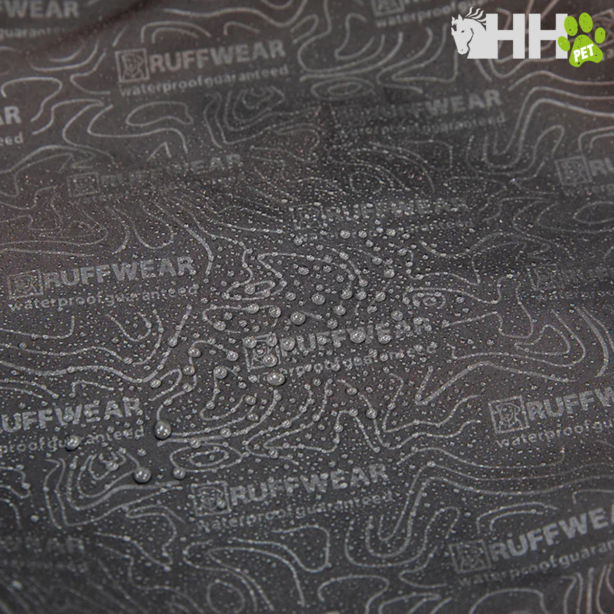 SACO DE VIAJEMM PARA COMIDA RUFFWEAR PARA CÃES KIBBLE KADDIE