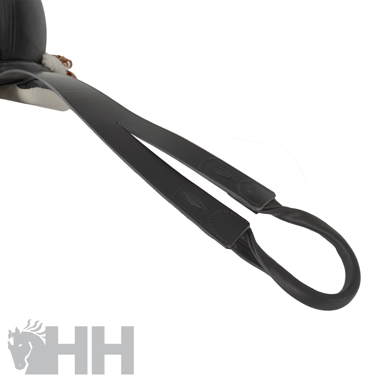 SELA MONTURA ESPANHOLA LUDHIS ROCIO CENTENO CONCHA LISA