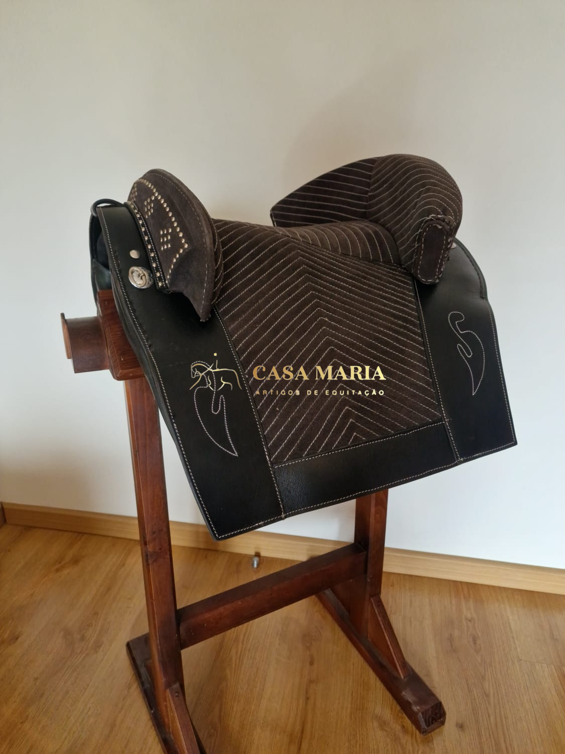 Sela Portuguesa Completa