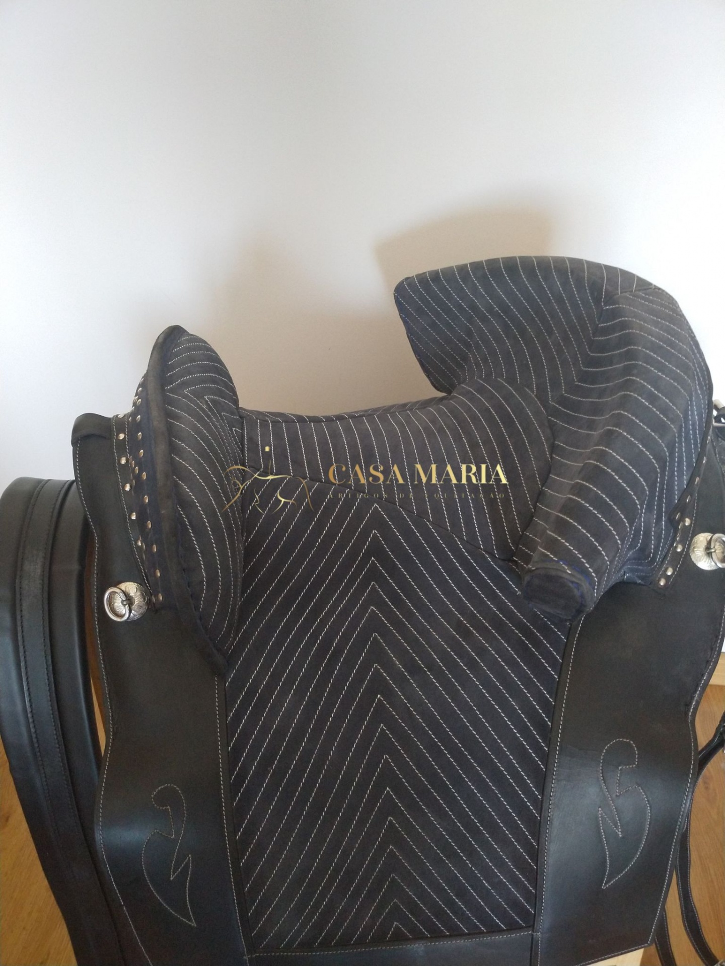 Sela Portuguesa Completa